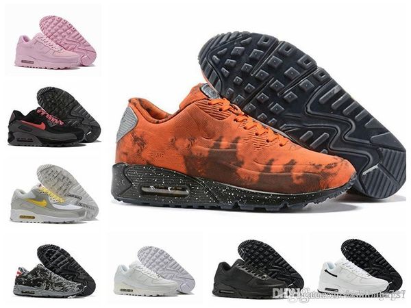 wholesale new black split white designer mens shoes women man men outdoor leisure casual trainers sports sneakers shoes size 36-46
wholesale new black split white designer mens shoes women man men outdoor leisure casual trainers sports sneakers shoes size 36-46