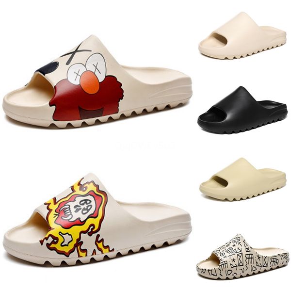 sandals for boys 2020 summer girls shoes soft children' sandals beach shoes for children 16-27 size toddler#565, Black;grey
sandals for boys 2020 summer girls shoes soft children' sandals beach shoes for children 16-27 size toddler#565, Black;grey
