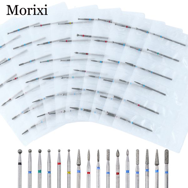 6pcs/set nail art drill bits special grinding head for grinder 3d manicure tools nail art diamond grinding head set mz161, Silver
6pcs/set nail art drill bits special grinding head for grinder 3d manicure tools nail art diamond grinding head set mz161, Silver