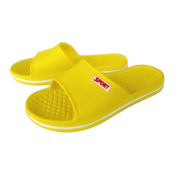 sagace slippers casual couples home bathroom shower non-slip slippers pool shoes non-slip eva soft girl home, Black
sagace slippers casual couples home bathroom shower non-slip slippers pool shoes non-slip eva soft girl home, Black