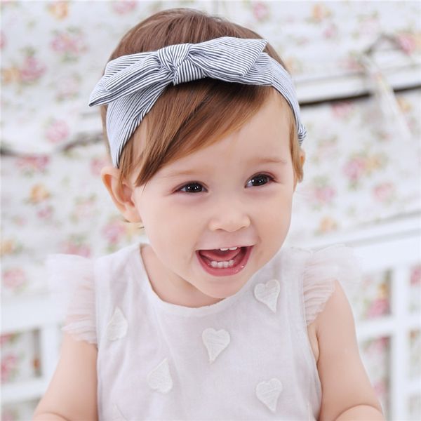 новый простой baby girl эластичные полосы диапазона волос творческий двухслойный лук дети оголовье симпатичные infant аксессуары для волос о, Slivery;white
новый простой baby girl эластичные полосы диапазона волос творческий двухслойный лук дети оголовье симпатичные infant аксессуары для волос о, Slivery;white