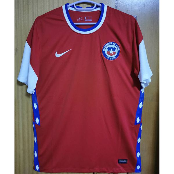 copa america 2020 chile soccer jerseys chile futbol camisas football camisetas shirt kit maillot maglia, Black;yellow
copa america 2020 chile soccer jerseys chile futbol camisas football camisetas shirt kit maillot maglia, Black;yellow