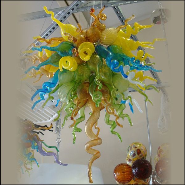 italian style creative design crystal well designed home chandelier lighting dale chihuly style hand blown glass chandeliers lightings
italian style creative design crystal well designed home chandelier lighting dale chihuly style hand blown glass chandeliers lightings