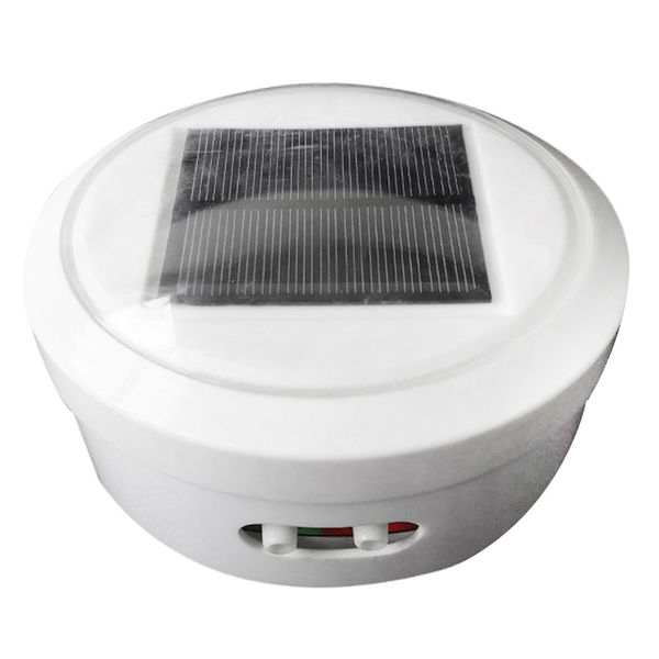 solar energy ligent timing garden automatic watering device plant drip irrigation tool water pump sprinkler micro-system(us
solar energy ligent timing garden automatic watering device plant drip irrigation tool water pump sprinkler micro-system(us