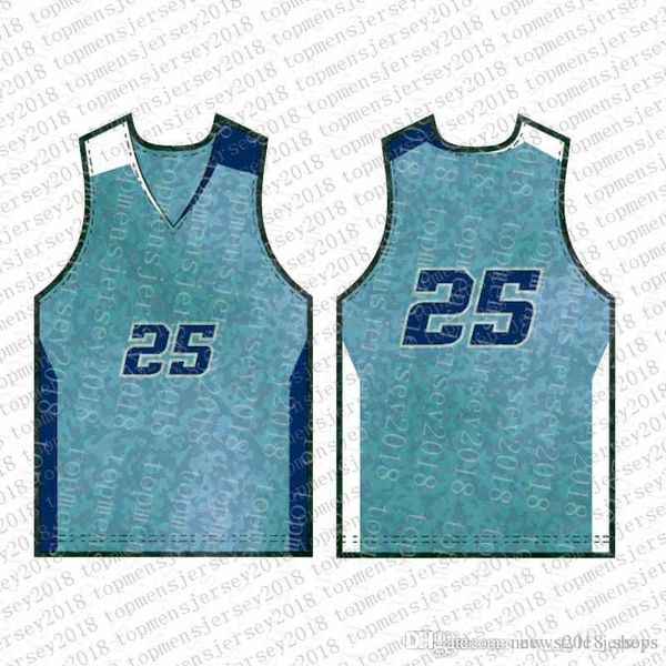 mens embroidery logos jersey wholesale any name any number custom basketball jerseys 131313, Black;red
mens embroidery logos jersey wholesale any name any number custom basketball jerseys 131313, Black;red