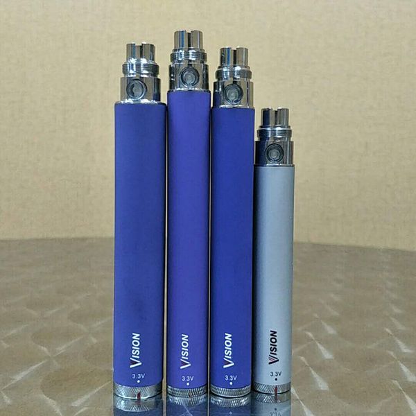 voltage vision 1300 cigarette ego c twist 3.3-4.8v e electronic battery atomizer 650 vv 1100 900 for variable cig apooi
voltage vision 1300 cigarette ego c twist 3.3-4.8v e electronic battery atomizer 650 vv 1100 900 for variable cig apooi