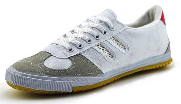 men's running shoes men sneakers sports shoes for men/ women running waterproof classic volleyball trainers male sneakers
men's running shoes men sneakers sports shoes for men/ women running waterproof classic volleyball trainers male sneakers