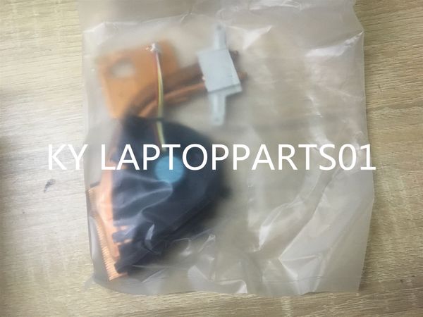 new brand vpc-z1 mcf-528pam05 fan for sony vaio pcg-3111m pcg-31112m cooling fan heat sink
new brand vpc-z1 mcf-528pam05 fan for sony vaio pcg-3111m pcg-31112m cooling fan heat sink
