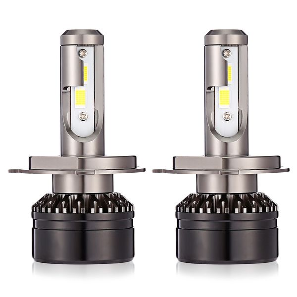 winsun ev6 12v 60w h4 led фар автомобиля ip65 водонепроницаемый 6000k 10000lm рабочее освещение 54w для грузовиков автомобиля тракторного su
winsun ev6 12v 60w h4 led фар автомобиля ip65 водонепроницаемый 6000k 10000lm рабочее освещение 54w для грузовиков автомобиля тракторного su