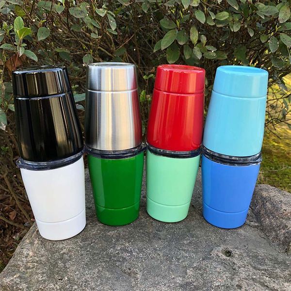 9oz stainless steel kids mugs double wall 8 colors stemless wine glasses outdoor water cups with straws tc190719 50pcs
9oz stainless steel kids mugs double wall 8 colors stemless wine glasses outdoor water cups with straws tc190719 50pcs