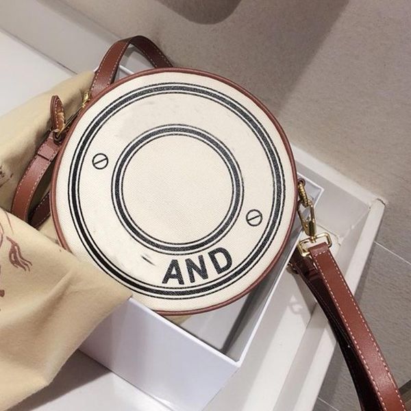 crossbody double handbag wallet fashion canvas bag circular layer design women adjustable shipping shoulder shoulder bag kxjgh, Red;black
crossbody double handbag wallet fashion canvas bag circular layer design women adjustable shipping shoulder shoulder bag kxjgh, Red;black