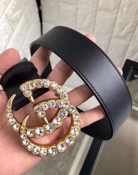 men belt designer women belts luxury belts men big buckle belt fashion mens leather belts factory wholesale, Black;brown
men belt designer women belts luxury belts men big buckle belt fashion mens leather belts factory wholesale, Black;brown