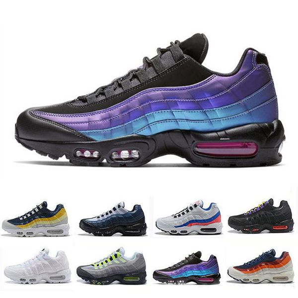 2019 New chaussures Laser Fuchsia Black Red White OG Mens Womens Running Shoes Trainer Surface Sports Designer Sneakers Size 36-45
2019 New chaussures Laser Fuchsia Black Red White OG Mens Womens Running Shoes Trainer Surface Sports Designer Sneakers Size 36-45