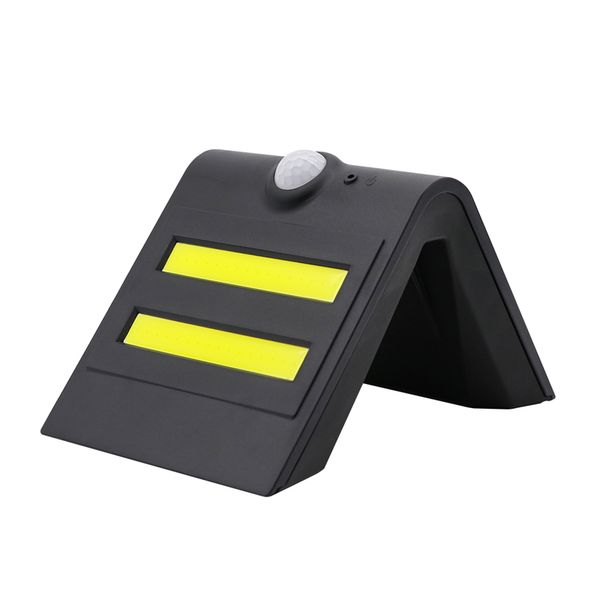 олненй ве ен маѬ led олненй индђкивнй наеннй веилник деек 
олненй ве ен маѬ led олненй индђкивнй наеннй веилник деек