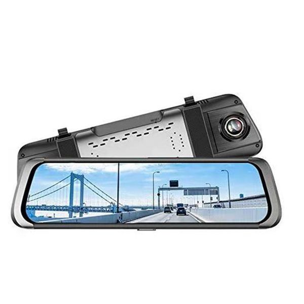 full hd 1080p car dvr 10 inch rearview mirror camera dual lens video recorder registratory camcorder night-vision dash cam wit
full hd 1080p car dvr 10 inch rearview mirror camera dual lens video recorder registratory camcorder night-vision dash cam wit