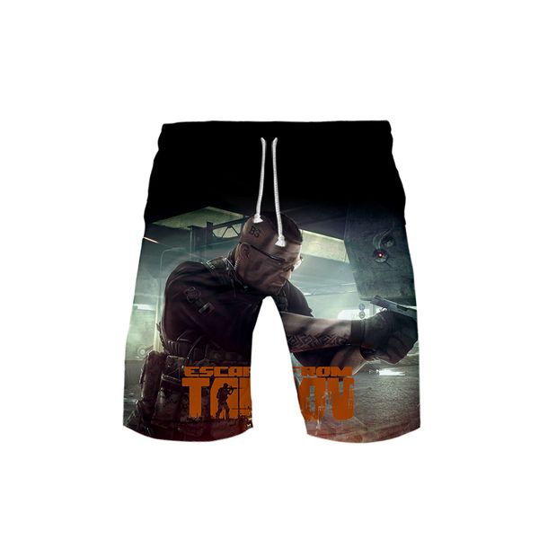 bts 2019 3d escape from tarkov print male summer casual beach shorts 2019 casual male 3d board shorts plus size 6xl, White;black
bts 2019 3d escape from tarkov print male summer casual beach shorts 2019 casual male 3d board shorts plus size 6xl, White;black