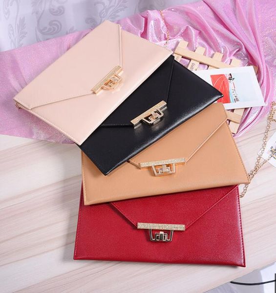 new korean version of the wild shoulder bag messenger bag pu ladies wallet ladies shoulder slung small square bag
new korean version of the wild shoulder bag messenger bag pu ladies wallet ladies shoulder slung small square bag
