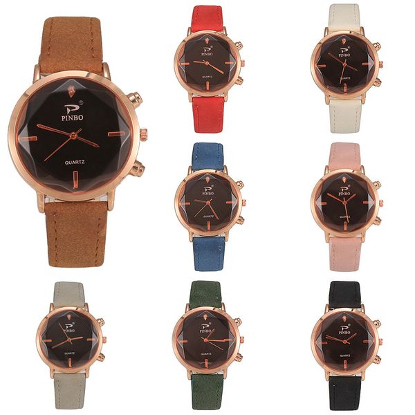 luxury women watches 2019 ladies student casual simple small fresh waterproof fashion quartz watch for women gift horloge vrouw, Slivery;brown
luxury women watches 2019 ladies student casual simple small fresh waterproof fashion quartz watch for women gift horloge vrouw, Slivery;brown