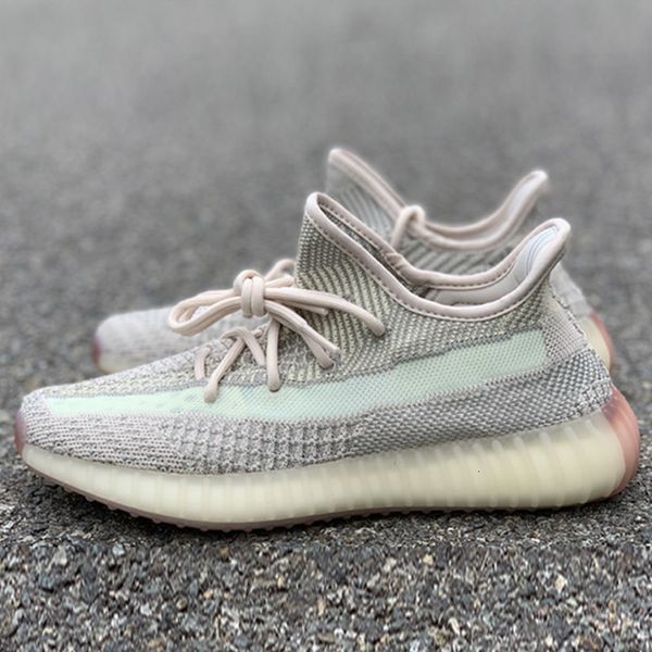 2019 boot v2 kanye west citrin mens running shoes mesh breathable athletic trainers designer shoes 36-46
2019 boot v2 kanye west citrin mens running shoes mesh breathable athletic trainers designer shoes 36-46