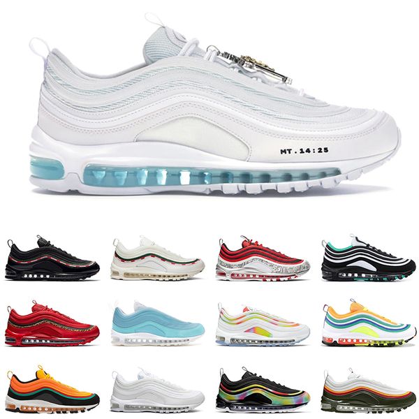 2019 mschf x inri jesus running shoes men women sean wotherspoon black bullet red leopard silver bullet mens sports sneakers 36-45
2019 mschf x inri jesus running shoes men women sean wotherspoon black bullet red leopard silver bullet mens sports sneakers 36-45