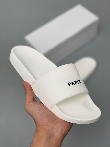19ss new ace sneakers flip flops mens designer slippers for women luxury sandals girls fashion scuffs black white slides loafers size 45
19ss new ace sneakers flip flops mens designer slippers for women luxury sandals girls fashion scuffs black white slides loafers size 45