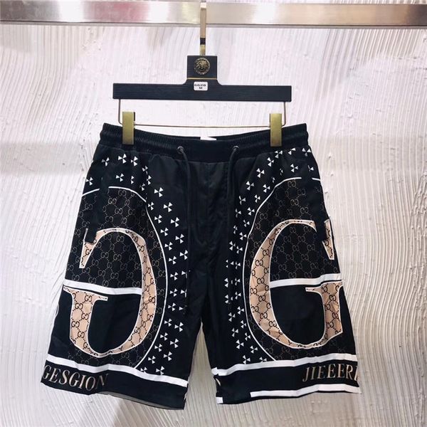 mens shorts designer shorts running pants breathable essentials high street shorts for men hip hop style streetwear with 8 colors, White;black
mens shorts designer shorts running pants breathable essentials high street shorts for men hip hop style streetwear with 8 colors, White;black