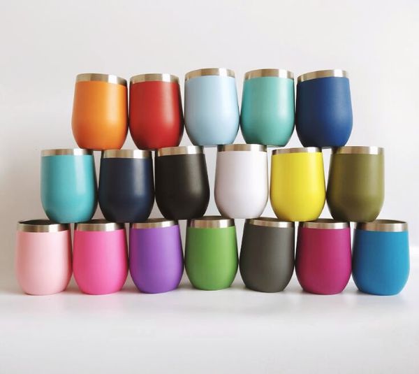 Egg hell cup egg hape cup double layer 304 tainle teel mug red wine gla car cocktail cup gift cu tom
Egg hell cup egg hape cup double layer 304 tainle teel mug red wine gla car cocktail cup gift cu tom