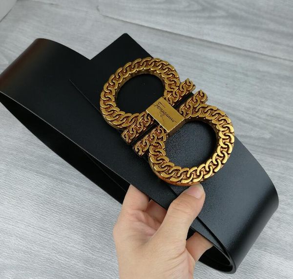 гладкая топ роскошный пояс дизайн мужчин большой мужской пояс целомудрия пряжка пояса верхних оптовых людей свободная ширина 7 см, Blue;gray 
гладкая топ роскошный пояс дизайн мужчин большой мужской пояс целомудрия пряжка пояса верхних оптовых людей свободная ширина 7 см, Blue;gray