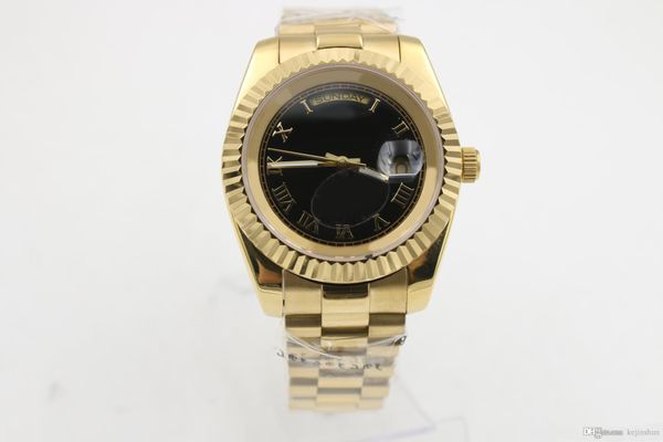 2020 mens fashion watches nautilus watch royal oaks watches mans est mechinal watch sapphire glass wristwatches, Slivery;brown
2020 mens fashion watches nautilus watch royal oaks watches mans est mechinal watch sapphire glass wristwatches, Slivery;brown