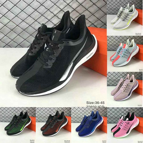 2019 zoom pegasus turbo mens trainers barely grey punch black white running shoes for men women react zoomx pegasus 35 eur 36-45
2019 zoom pegasus turbo mens trainers barely grey punch black white running shoes for men women react zoomx pegasus 35 eur 36-45