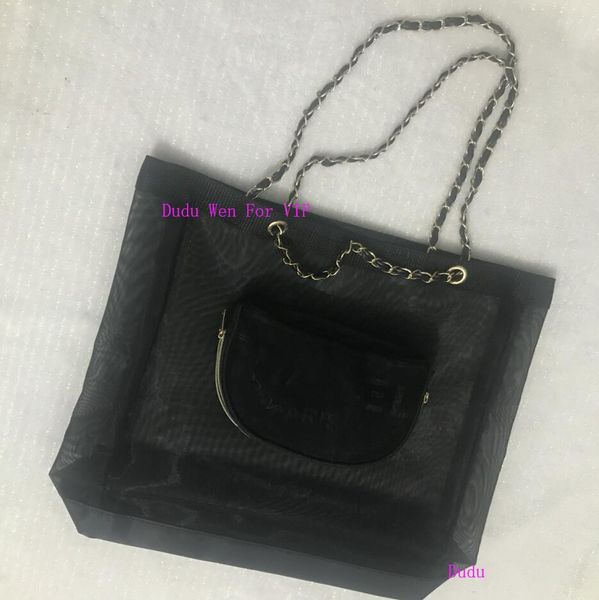 Blackcolor et of 2 bag vip gift torage bag fa hion c orgainizer women me h tote with ribbion fa hion travel me h organizer perrty for home
Blackcolor et of 2 bag vip gift torage bag fa hion c orgainizer women me h tote with ribbion fa hion travel me h organizer perrty for home