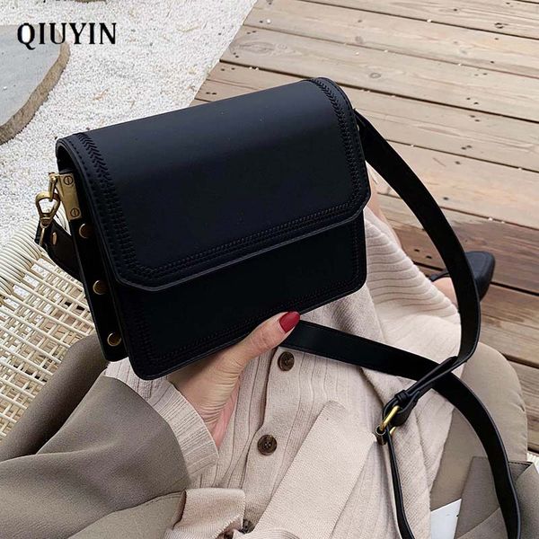 qiuyin урожай симпатичные сумки на ремне, кожа женщин / famela сумка crossbody сумки мода сцепления цепи кошелек zip pu
qiuyin урожай симпатичные сумки на ремне, кожа женщин / famela сумка crossbody сумки мода сцепления цепи кошелек zip pu