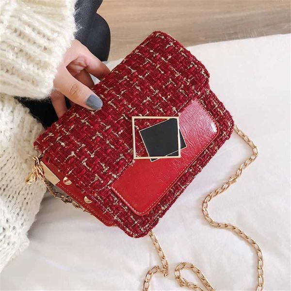 2020 new arrival women bag crossbody bags for women buckle handbag glitter sequins chain shoulder bag pu leather handbags
2020 new arrival women bag crossbody bags for women buckle handbag glitter sequins chain shoulder bag pu leather handbags