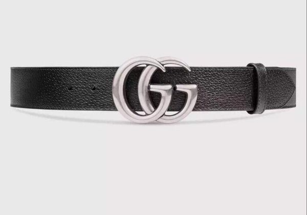 2019 new fashion brand mens belt high genuine leather belt for men women pin buckle brand design, Black;brown
2019 new fashion brand mens belt high genuine leather belt for men women pin buckle brand design, Black;brown