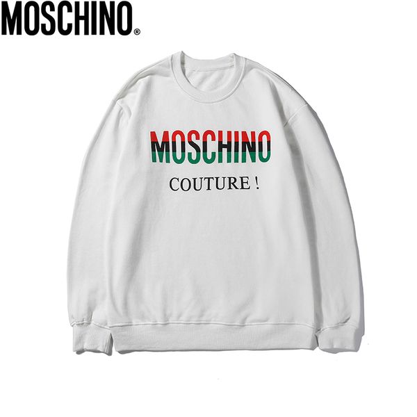 mens designer hoodie print new arrival brand hoodies spring autumn men and women hooded sweatshirts luxury mens hoodies letter printed, Black
mens designer hoodie print new arrival brand hoodies spring autumn men and women hooded sweatshirts luxury mens hoodies letter printed, Black