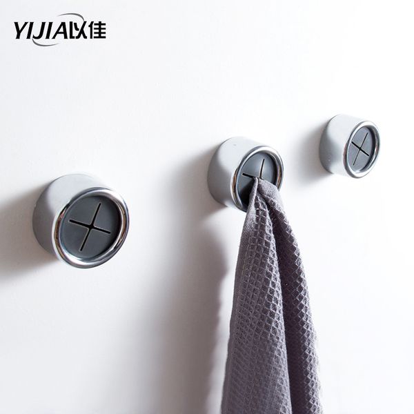 self adhesive door wall hangers suction cup sucker wall hooks hanger for kitchen bathroom accessories towel hook
self adhesive door wall hangers suction cup sucker wall hooks hanger for kitchen bathroom accessories towel hook