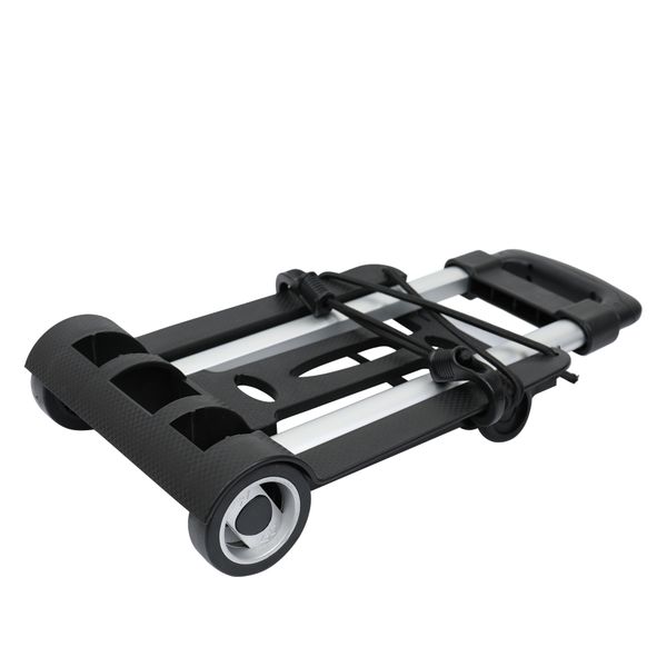 portable foldable two-wheeled luggage shopping travel cart flatbed trailer trolley barrow hand tools
portable foldable two-wheeled luggage shopping travel cart flatbed trailer trolley barrow hand tools