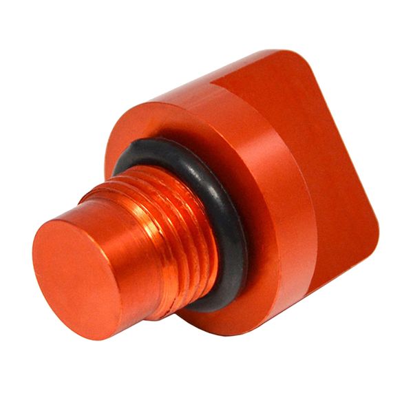 cnc parts motorcycle oil drain plug fittings accessories fashion bike aluminum practical engine plug and play
cnc parts motorcycle oil drain plug fittings accessories fashion bike aluminum practical engine plug and play