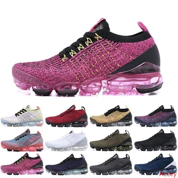 2019 высокое качество fly 3,0 обувь кроссовки mango багровый импульсные be true женщин людей конструкторы спорта повседневная обувь размер 3
2019 высокое качество fly 3,0 обувь кроссовки mango багровый импульсные be true женщин людей конструкторы спорта повседневная обувь размер 3