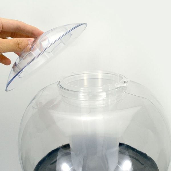 3.5l ice core beer beverage dispenser machine container pourer bar tool other bar products
3.5l ice core beer beverage dispenser machine container pourer bar tool other bar products