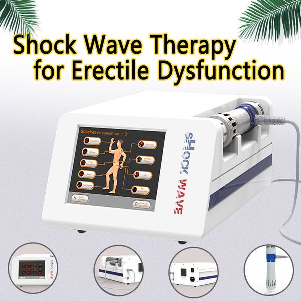 result electro magnetically shock wave therapy (eswt) for erectile dysfunction (ed) with low intensity 5-30mj energy
result electro magnetically shock wave therapy (eswt) for erectile dysfunction (ed) with low intensity 5-30mj energy