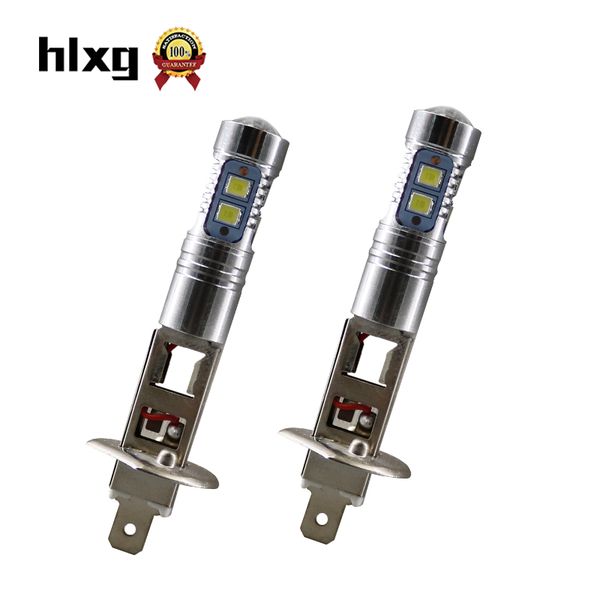 luces led para auto slim h1 led fog lights high low diode headlight bulbs kit 2019 new 2pcs motorcycle accessories for cars 12v
luces led para auto slim h1 led fog lights high low diode headlight bulbs kit 2019 new 2pcs motorcycle accessories for cars 12v