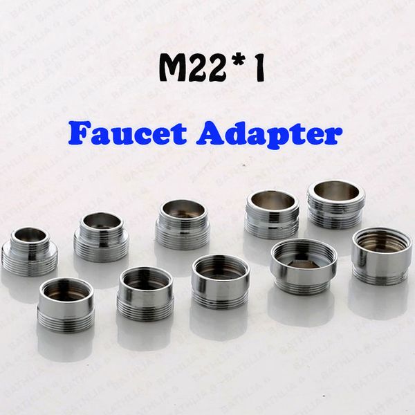 m22 water purifier adapter brass faucet aerator connector adapter kitchen faucet replacement easy to assemble
m22 water purifier adapter brass faucet aerator connector adapter kitchen faucet replacement easy to assemble