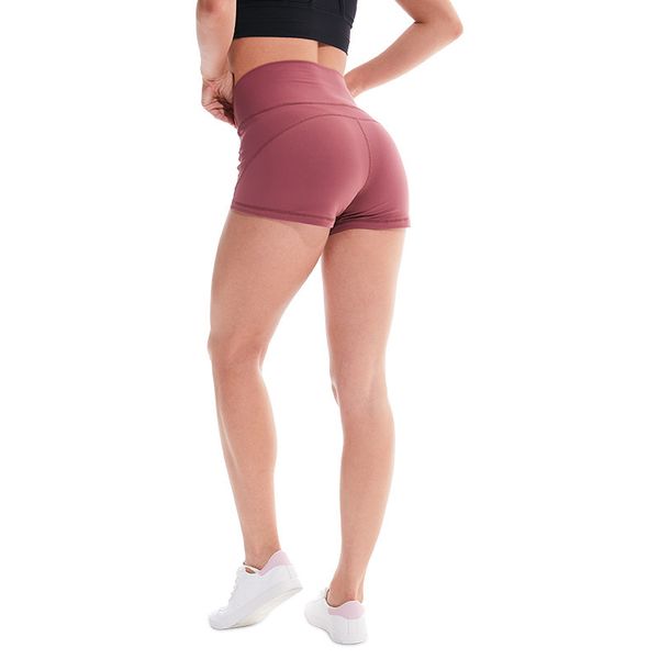2020 summer new style europe and america sports fitness women's shorts running home quick-dry yoga running shorts, Black;blue
2020 summer new style europe and america sports fitness women's shorts running home quick-dry yoga running shorts, Black;blue