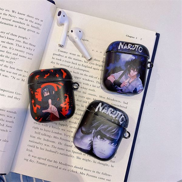 2020 naruto japanese anime for airpods case luxury protective cover anti lost brand earphone cases protector designer airpod case b104513v
2020 naruto japanese anime for airpods case luxury protective cover anti lost brand earphone cases protector designer airpod case b104513v