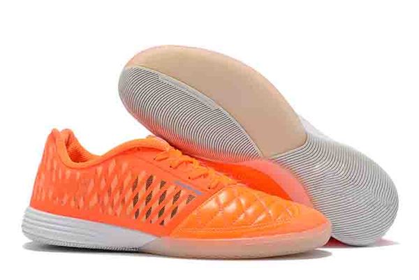 original mens low ankle football boots lunar gato ii ic soccer shoes lunar gato ii indoor turf md soccer cleats
original mens low ankle football boots lunar gato ii ic soccer shoes lunar gato ii indoor turf md soccer cleats