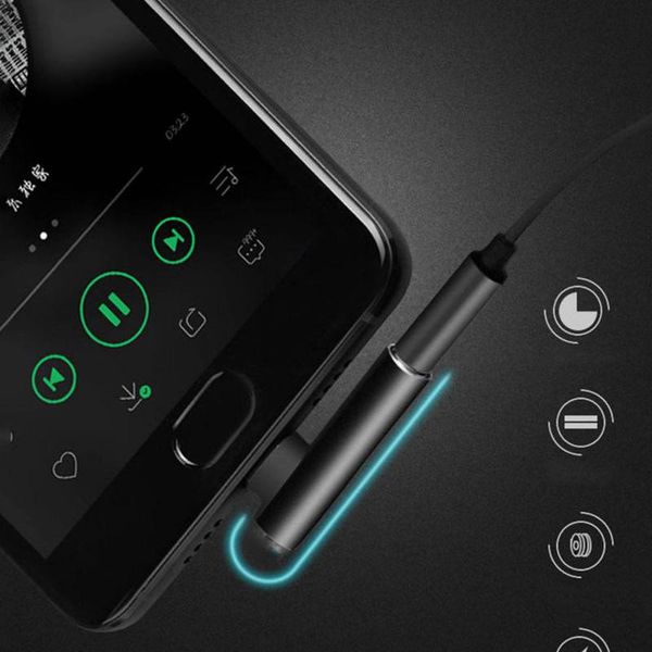 l type usb c to 3.5mm aux audio cable headphone adapter type-c to 3.5 jack earphone cable for huawei mate 10 p20 and xiaomi mi 6
l type usb c to 3.5mm aux audio cable headphone adapter type-c to 3.5 jack earphone cable for huawei mate 10 p20 and xiaomi mi 6