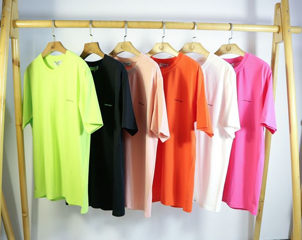 2020 новое прибытие бренда дизайнер женщины tshirt горячая продажа летние рубашки мода лето с коротким рукавом топы азиатский размер -xl 20, White
2020 новое прибытие бренда дизайнер женщины tshirt горячая продажа летние рубашки мода лето с коротким рукавом топы азиатский размер -xl 20, White