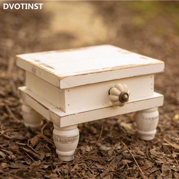 dvotinst newborn pgraphy props for baby white wooden mini retro side table studio shoots accessories p props, Yellow
dvotinst newborn pgraphy props for baby white wooden mini retro side table studio shoots accessories p props, Yellow
