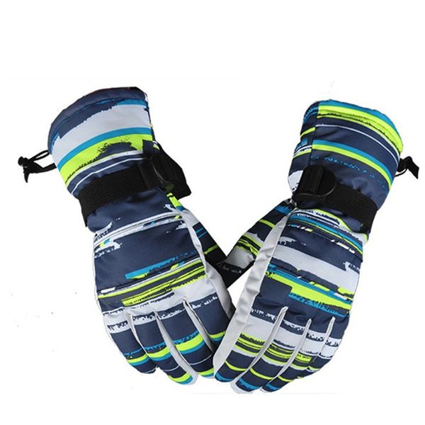 winter waterproof ski gloves women men skiing gloves windproof snowboard camouflage anti-skid mittens cycling riding snow
winter waterproof ski gloves women men skiing gloves windproof snowboard camouflage anti-skid mittens cycling riding snow